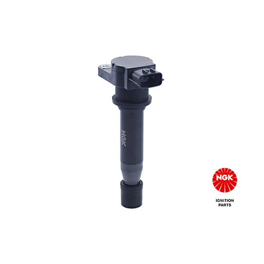 Ngk Ignition coil to suit Fiat, Abarth, Alfa Romeo