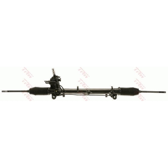 Trw Steering Gear to suit Ford, Mazda