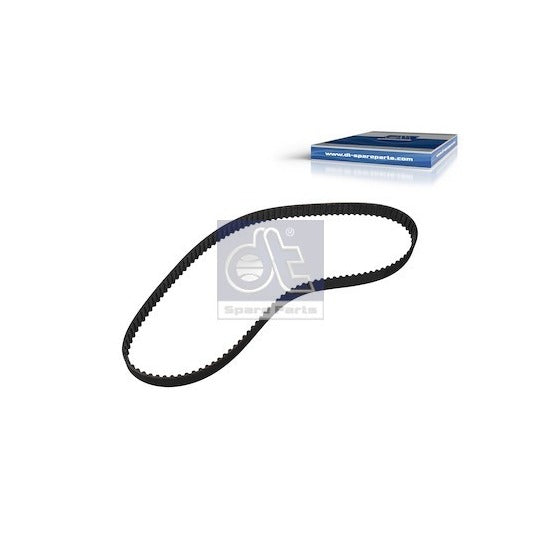 Dt Spare Parts Timing Belt to suit Renault, Opel