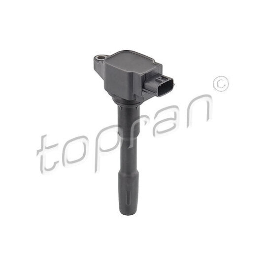 Topran Ignition coil to suit Mercedes-Benz, Hitachi, Renault