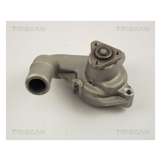 Triscan Water Pump to suit Ford, Mazda, Bugatti