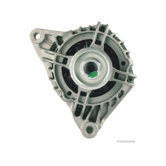 Herth+Buss Elparts Alternator to suit Peugeot, Citroën