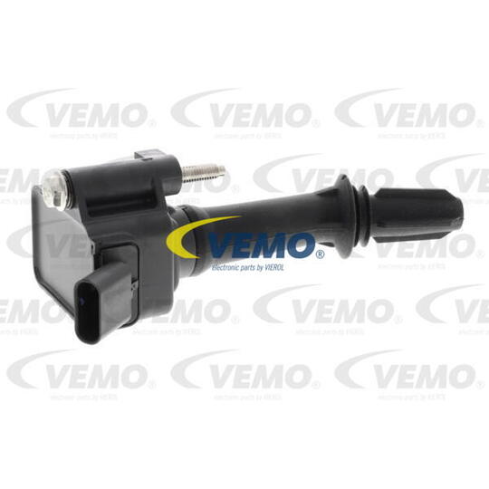 Vemo Ignition coil to suit Hitachi, Opel