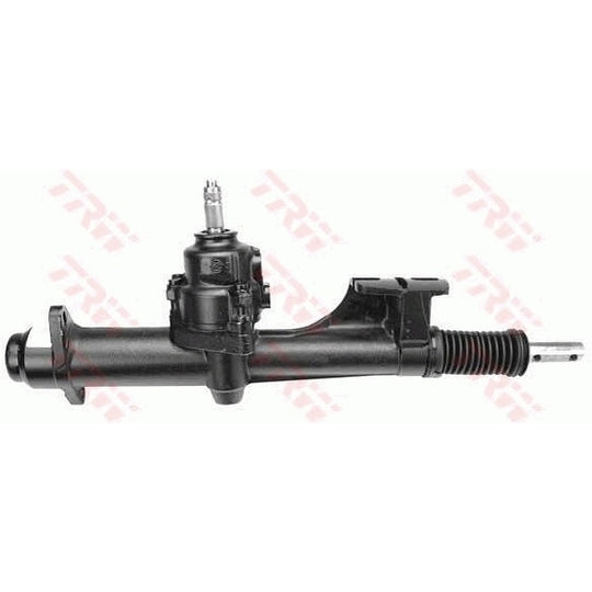 Trw Steering Gear to suit Audi, VW, Seat