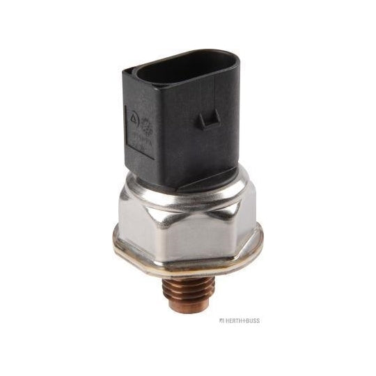 Herth+Buss Elparts Sensor, fuel pressure to suit Mercedes-Benz