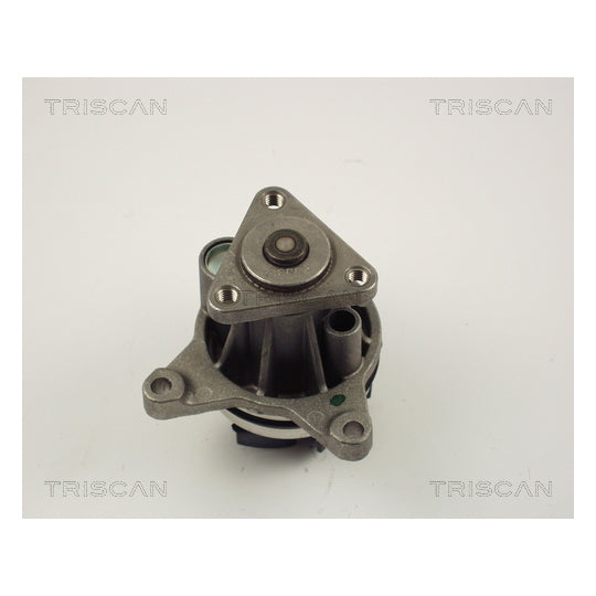 Triscan Water Pump to suit Ford, Mazda, Volvo