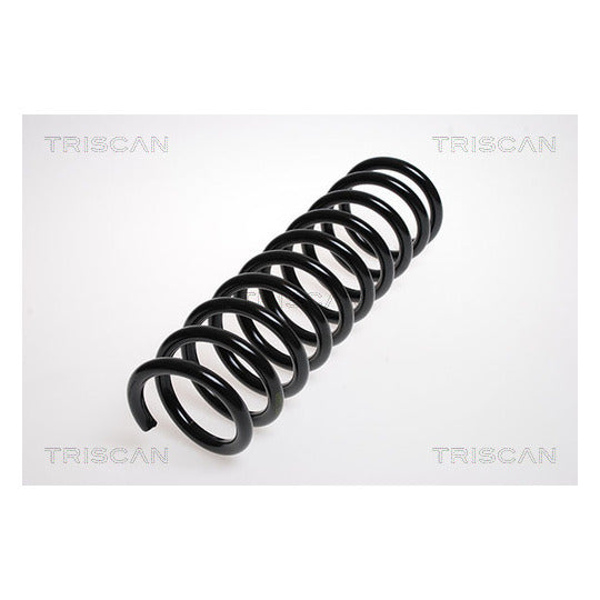 Triscan Coil Spring to suit Ford