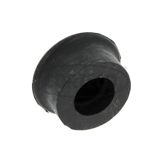 Corteco Rubber Buffer, engine mounting to suit Audi