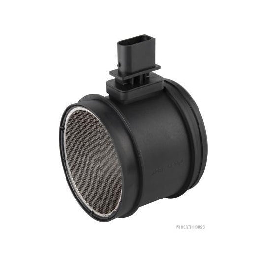 Herth+Buss Elparts Air Mass Sensor to suit BMW, Hitachi, Mini