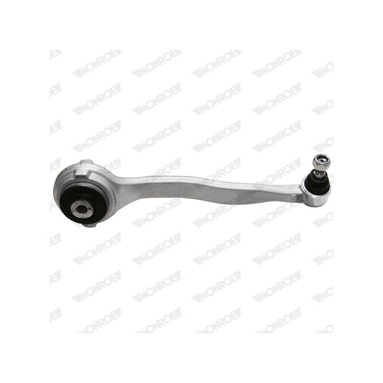 Monroe Track Control Arm to suit Mercedes-Benz