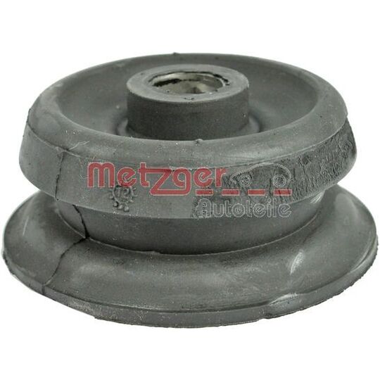 Metzger Top Strut Mounting to suit VW, Mercedes-Benz, Chrysler
