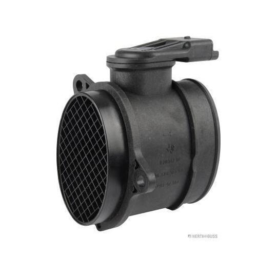 Herth+Buss Jakoparts Air Mass Sensor to suit Ford, Mazda, Peugeot