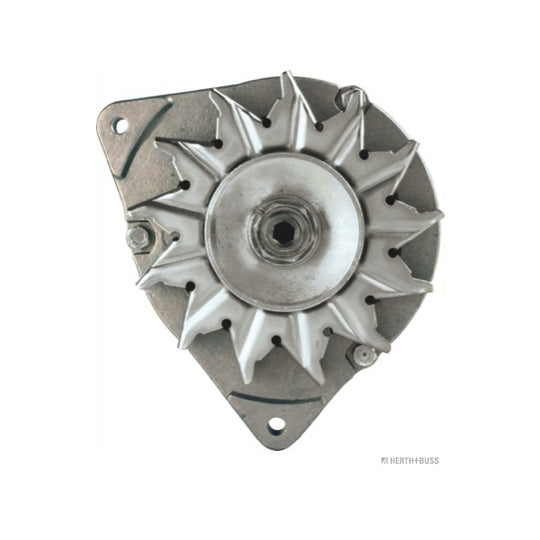 Herth+Buss Elparts Alternator to suit Mitsubishi, Ford, Massey Ferguson