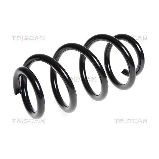 Triscan Coil Spring to suit Audi