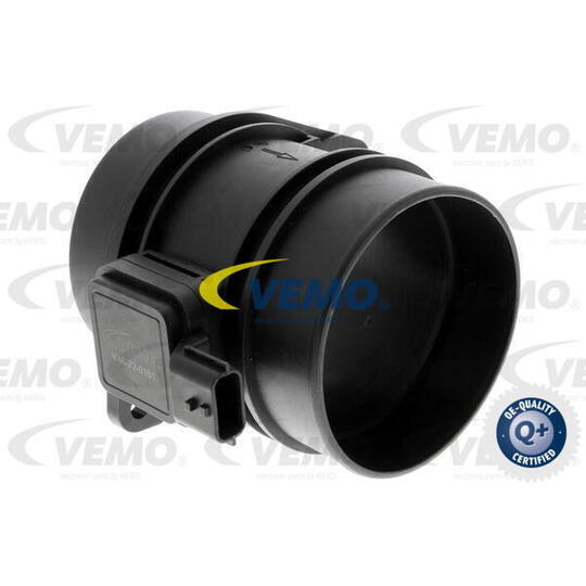 Vemo Air Mass Sensor to suit Nissan, Hitachi, Renault