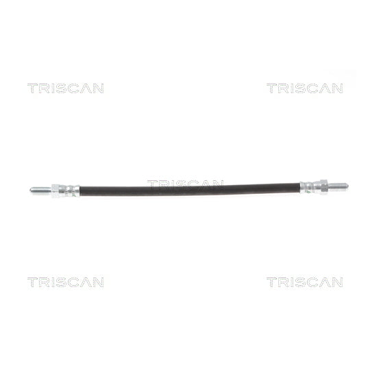 Triscan Brake Hose to suit Ford