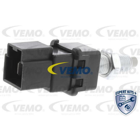 Vemo V38-73-0002 Brake Light Switch to suit Ford, Nissan, Opel