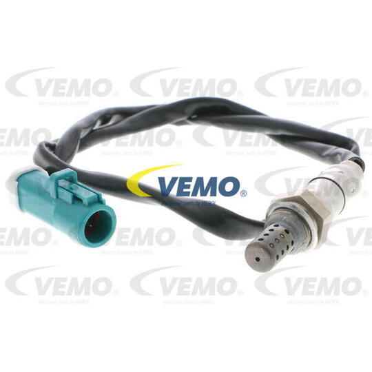 Vemo Lambda Sensor to suit Ford, Mazda