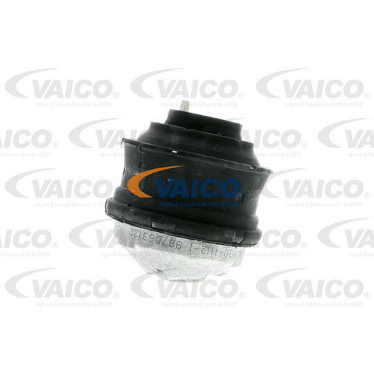 Vaico Engine Mounting to suit Mercedes-Benz