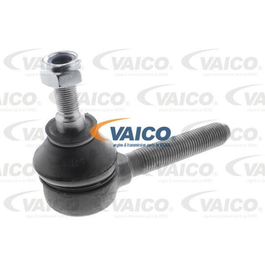 Vaico Tie rod end to suit Mercedes-Benz