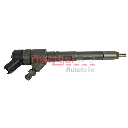 Metzger Injector Nozzle to suit Ford, Mazda, Peugeot