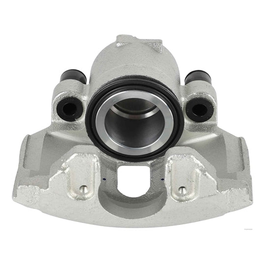 Herth+Buss Jakoparts Brake Caliper to suit Audi, VW, Seat