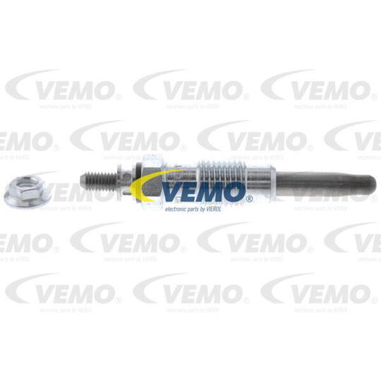 Vemo Glow Plug to suit Ford, VW, BMW