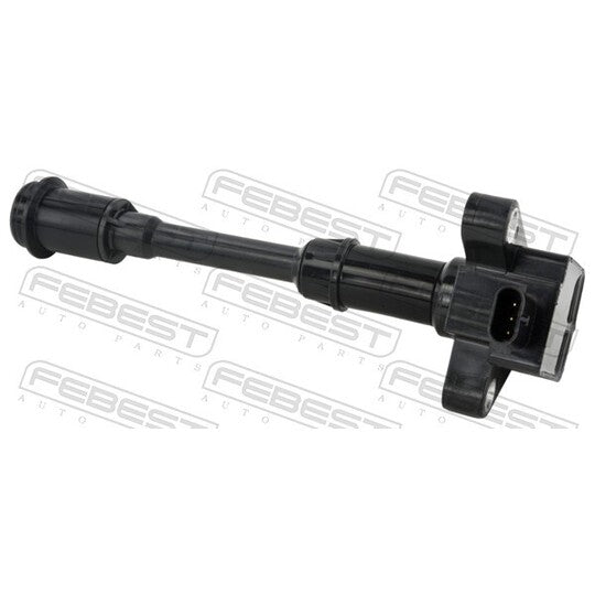 Febest 21640-003 Ignition Coil to suit Ford, Volvo