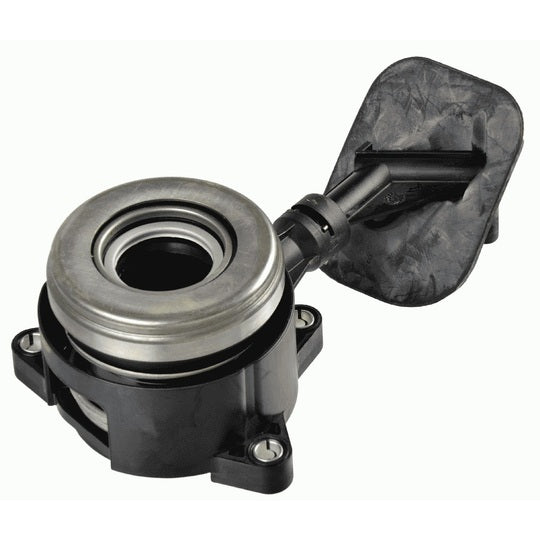 Sachs Central Slave Cylinder, clutch to suit Ford