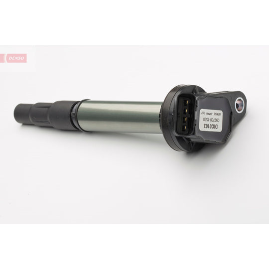 Denso Ignition coil to suit Toyota
