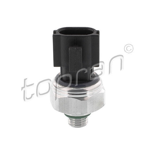 Topran Pressure Switch, air conditioning to suit Nissan, Hitachi