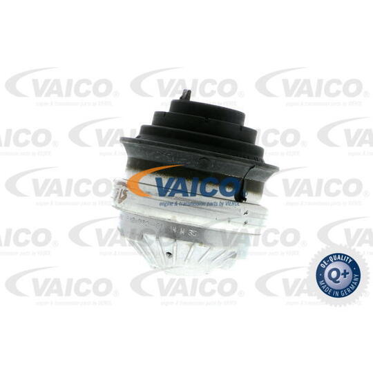 Vaico Engine Mounting to suit Mercedes-Benz