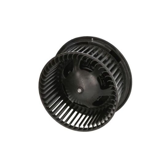 Thermotec Interior Blower to suit Ford