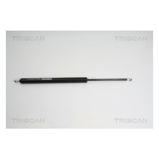 Triscan Gas Spring, boot-/cargo area to suit Ford