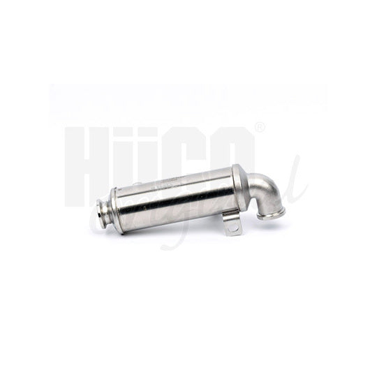 Hitachi Cooler, exhaust gas recirculation to suit Ford, Peugeot, Citroën