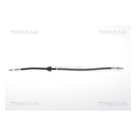 Triscan Brake Hose to suit Ford