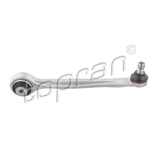 Topran Track Control Arm to suit Audi