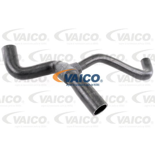 Vaico Radiator Hose to suit Ford
