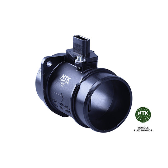 Ngk Air Mass Sensor to suit Hitachi, Renault