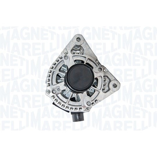 Magneti Marelli Alternator to suit Ford