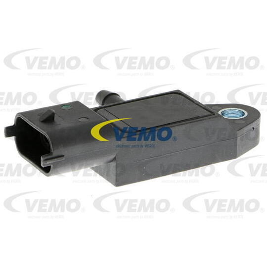 Vemo Sensor, intake manifold pressure to suit Ford