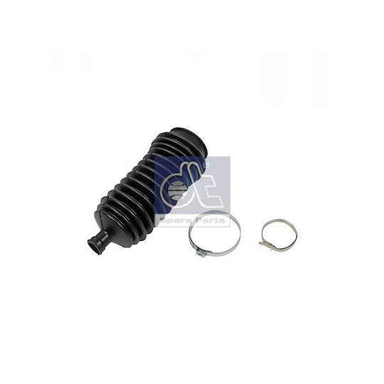 Dt Spare Parts Repair Kit, steering gear to suit Nissan, Renault, Opel