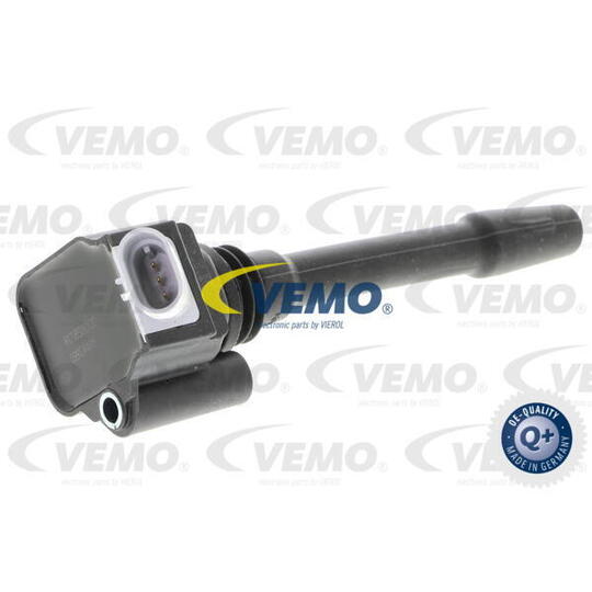 Vemo Ignition coil to suit Fiat, Alfa Romeo