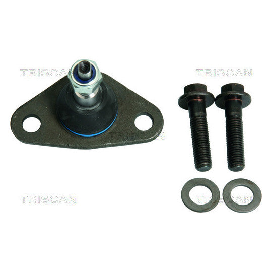 Triscan Ball Joint to suit Volvo