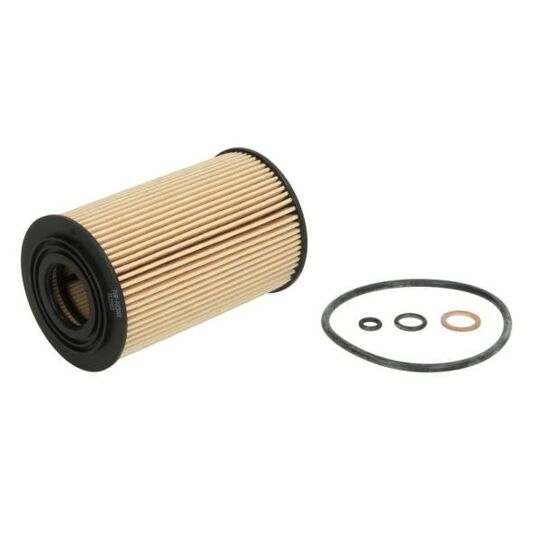 Purro Oil Filter to suit BMW