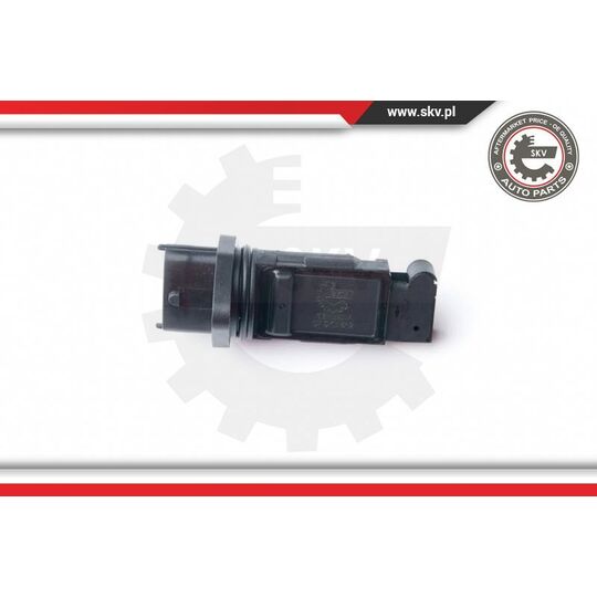 Esen Skv Air Mass Sensor to suit VW, BMW, Mercedes-Benz