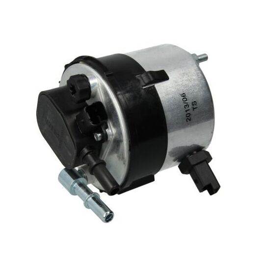 Jc Premium Fuel filter to suit Mazda