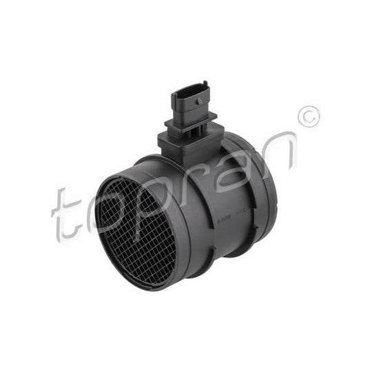Topran Air Mass Sensor to suit Peugeot, Citroën, Fiat