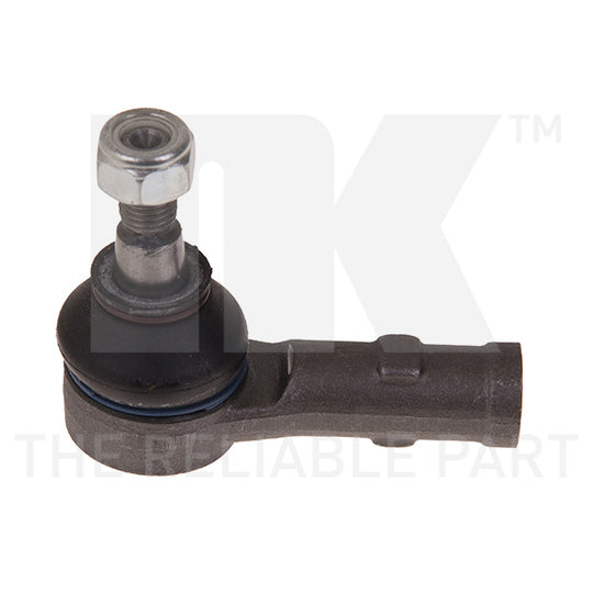Nk Tie rod end to suit Saab