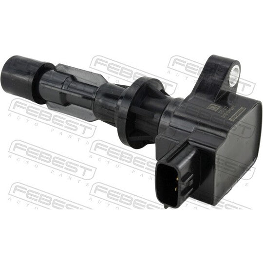 Febest Ignition Coil to suit Mazda